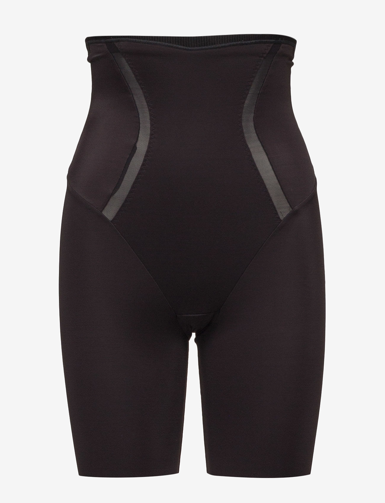 Maidenform Firm Foundations (Black) 379 kr