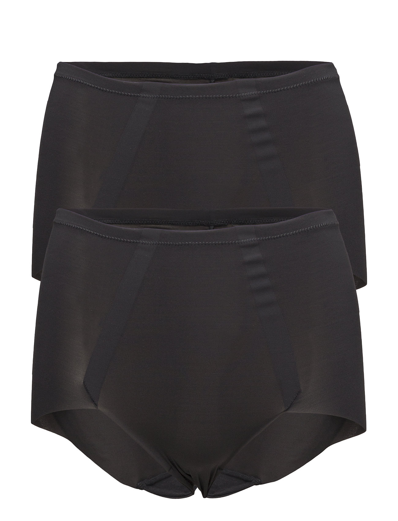 maidenform sleek smoothers