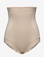 FIRM FOUNDATIONS - LATTE LIFT