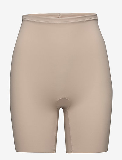 SLEEK SMOOTHERS - shaping bottoms - paris nude