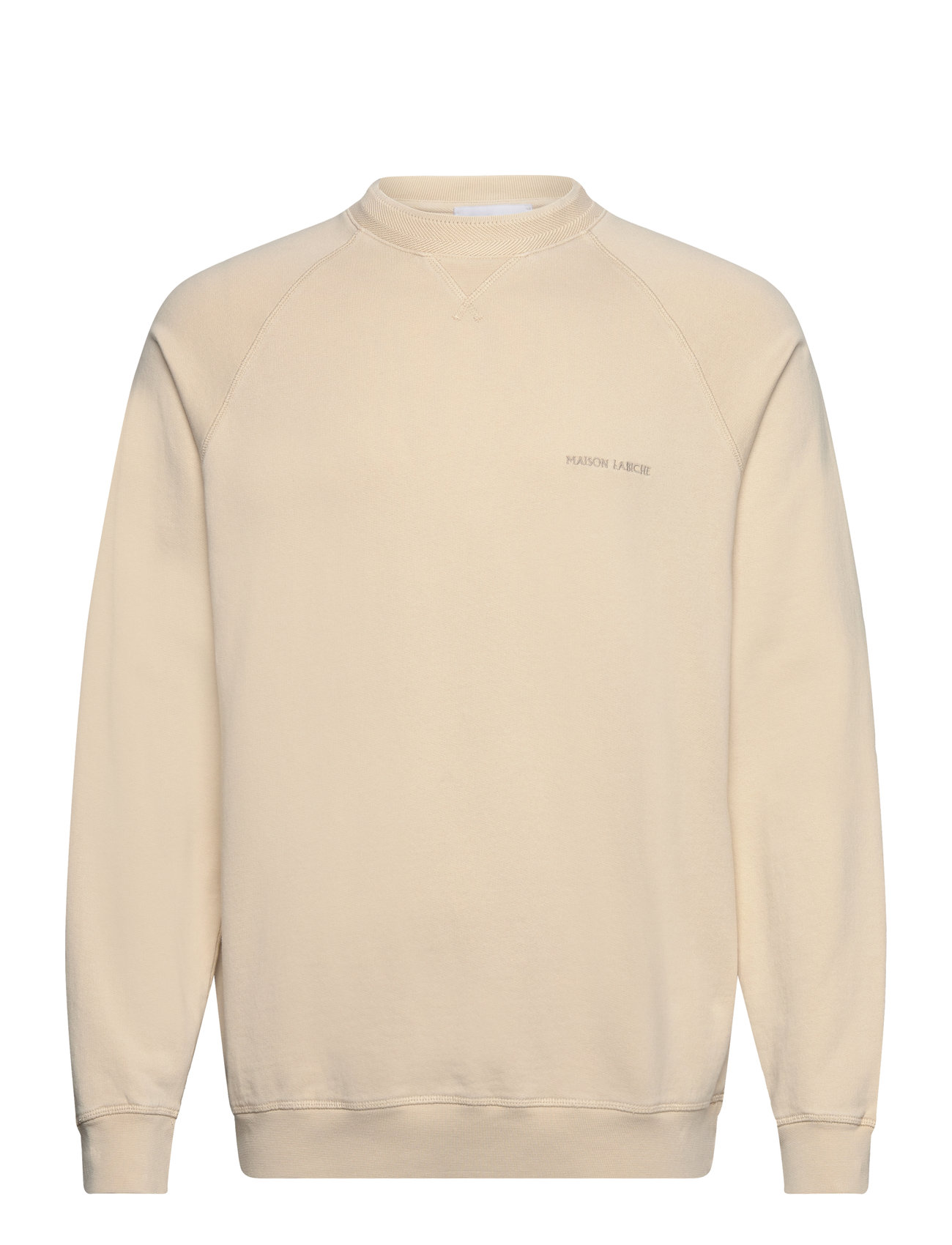 Gregoire Maison Labiche/Gots Beige Maison Labiche Paris