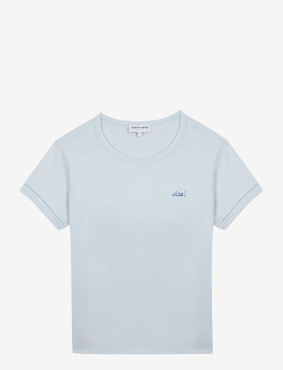 POITOU TEE-SHIRT