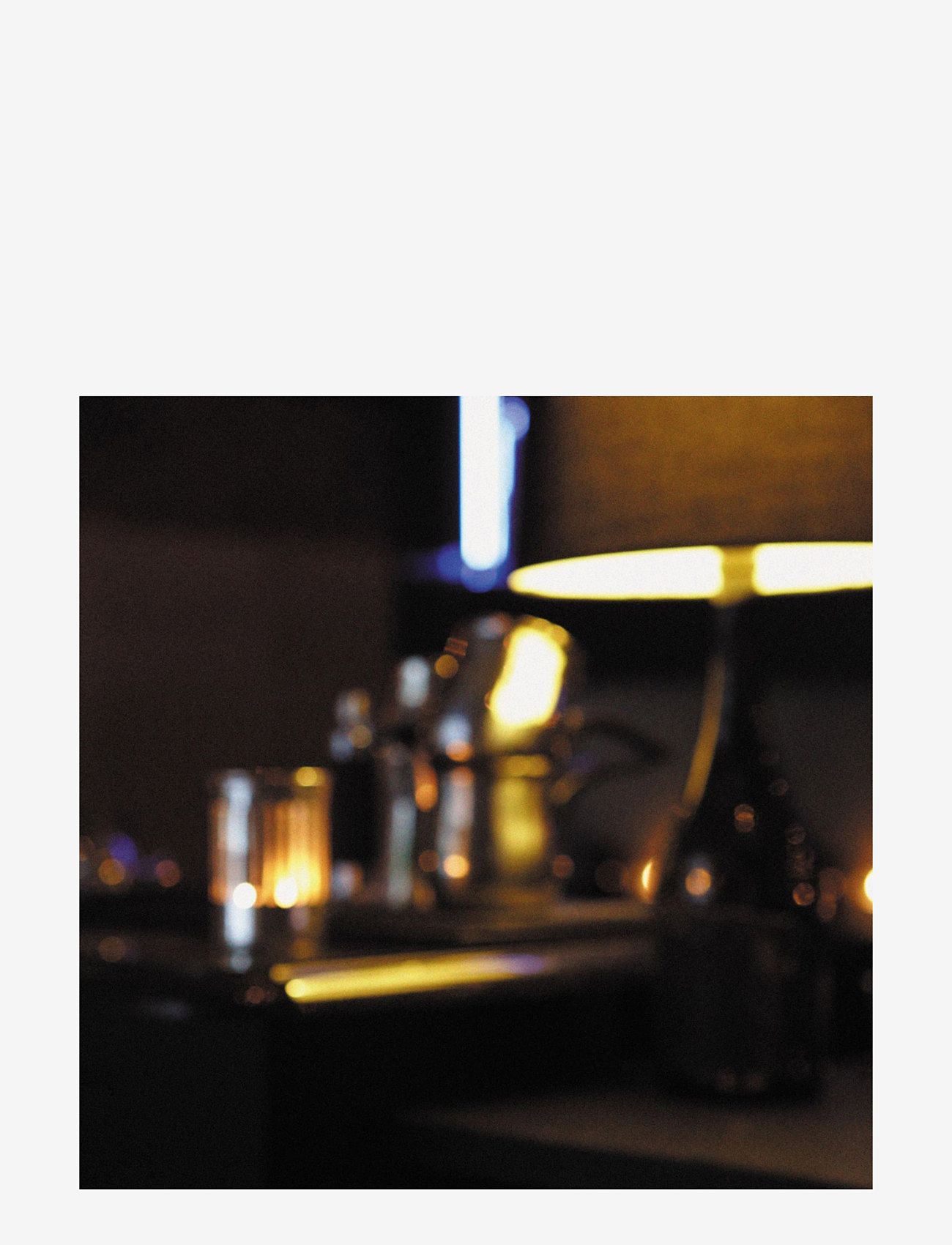 maison margiela cologne jazz club