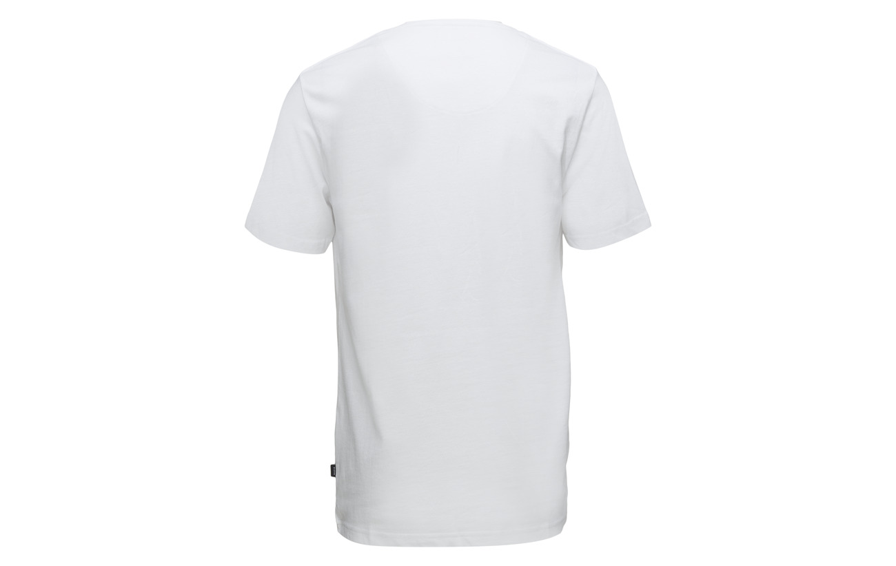 shirt T Makia Makia Trade Black Trade T PUBXqXR