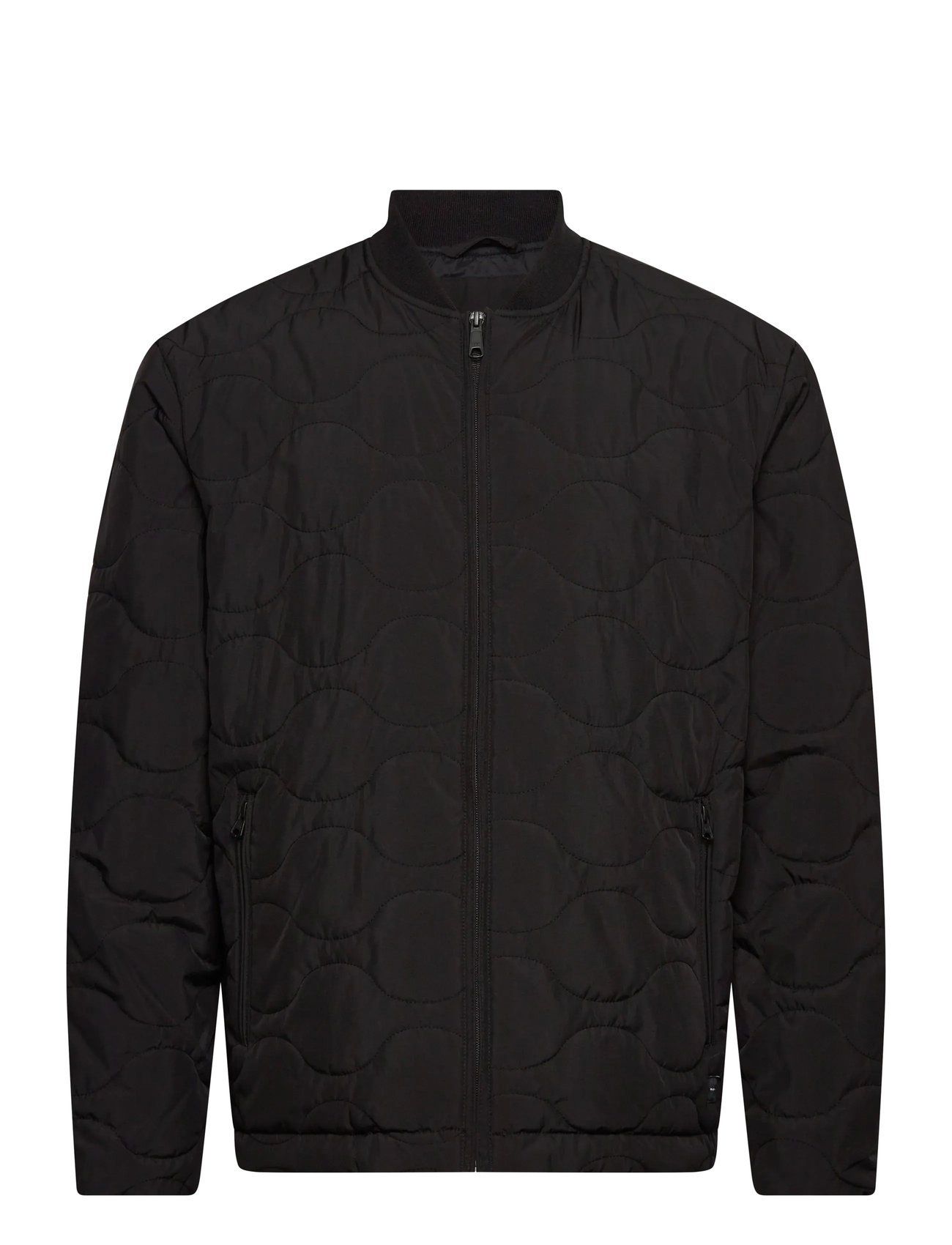 MAKIA Husky Jacke Schwarz - XXL - Herren