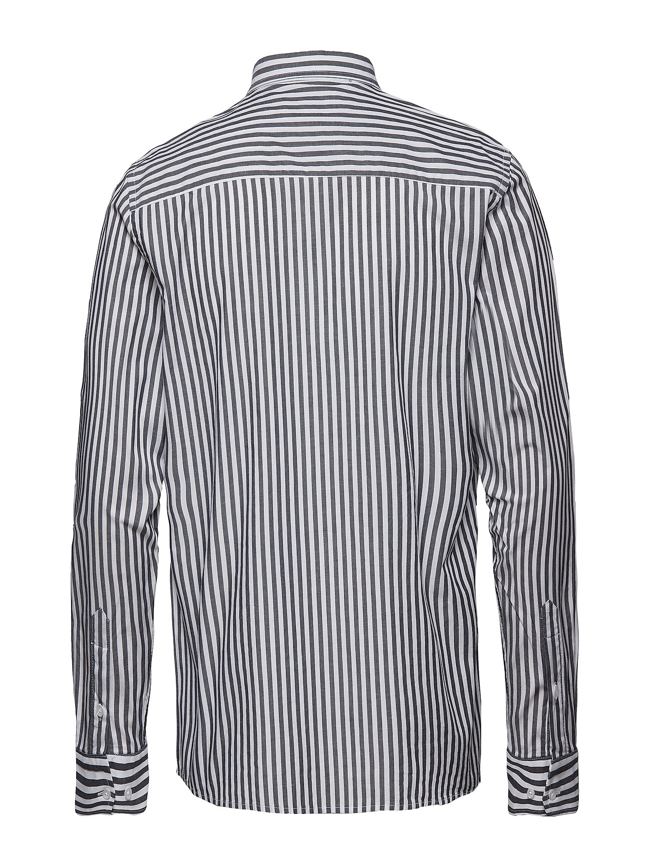 GreyMakia Bothania Bothania Bothania Shirtdark Shirtdark GreyMakia Bothania Shirtdark GreyMakia Shirtdark 0kN8nPXZwO