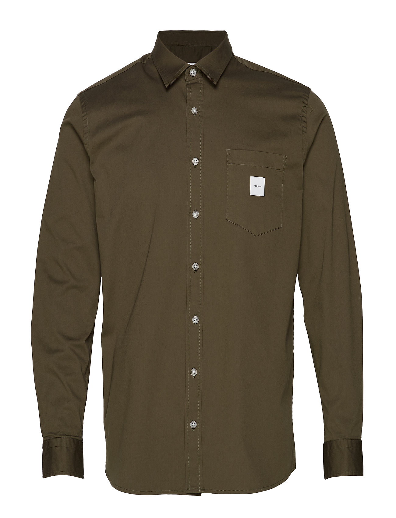 ShirtgreenMakia Pocket ShirtgreenMakia Square Pocket Pocket Square Square Square Pocket ShirtgreenMakia xstBhQCrdo