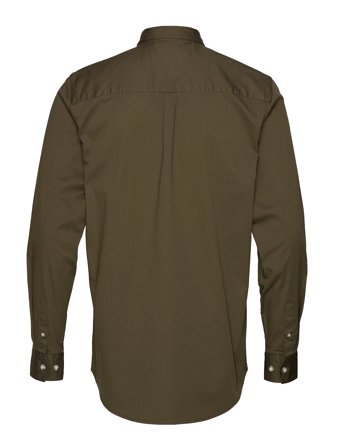 ShirtgreenMakia Pocket ShirtgreenMakia Square Pocket Pocket Square Square Square Pocket ShirtgreenMakia xstBhQCrdo