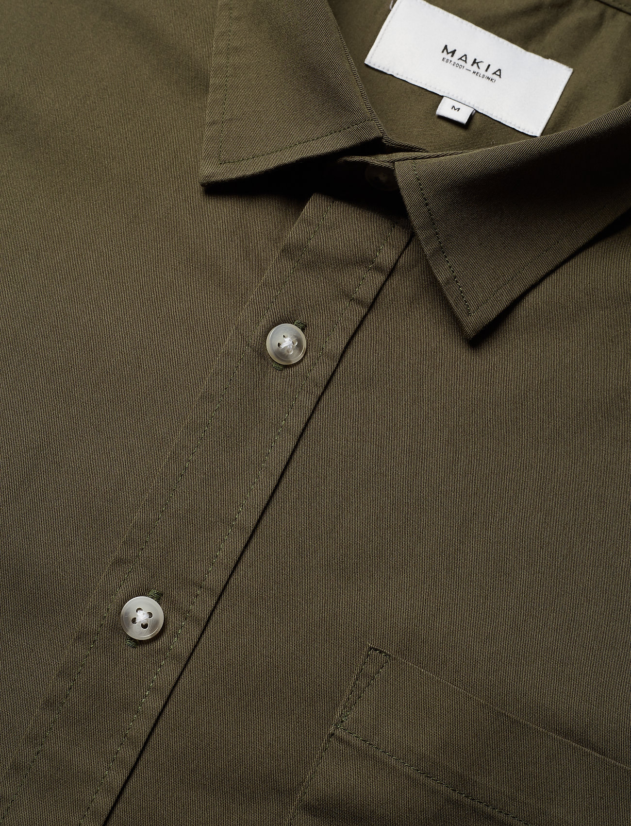 ShirtgreenMakia Pocket ShirtgreenMakia Square Pocket Pocket Square Square Square Pocket ShirtgreenMakia xstBhQCrdo