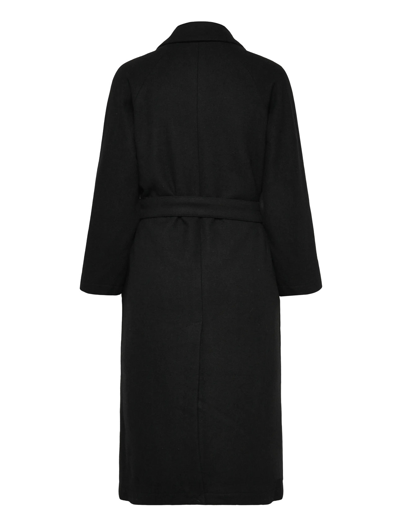 Makia Amelia Coat 2