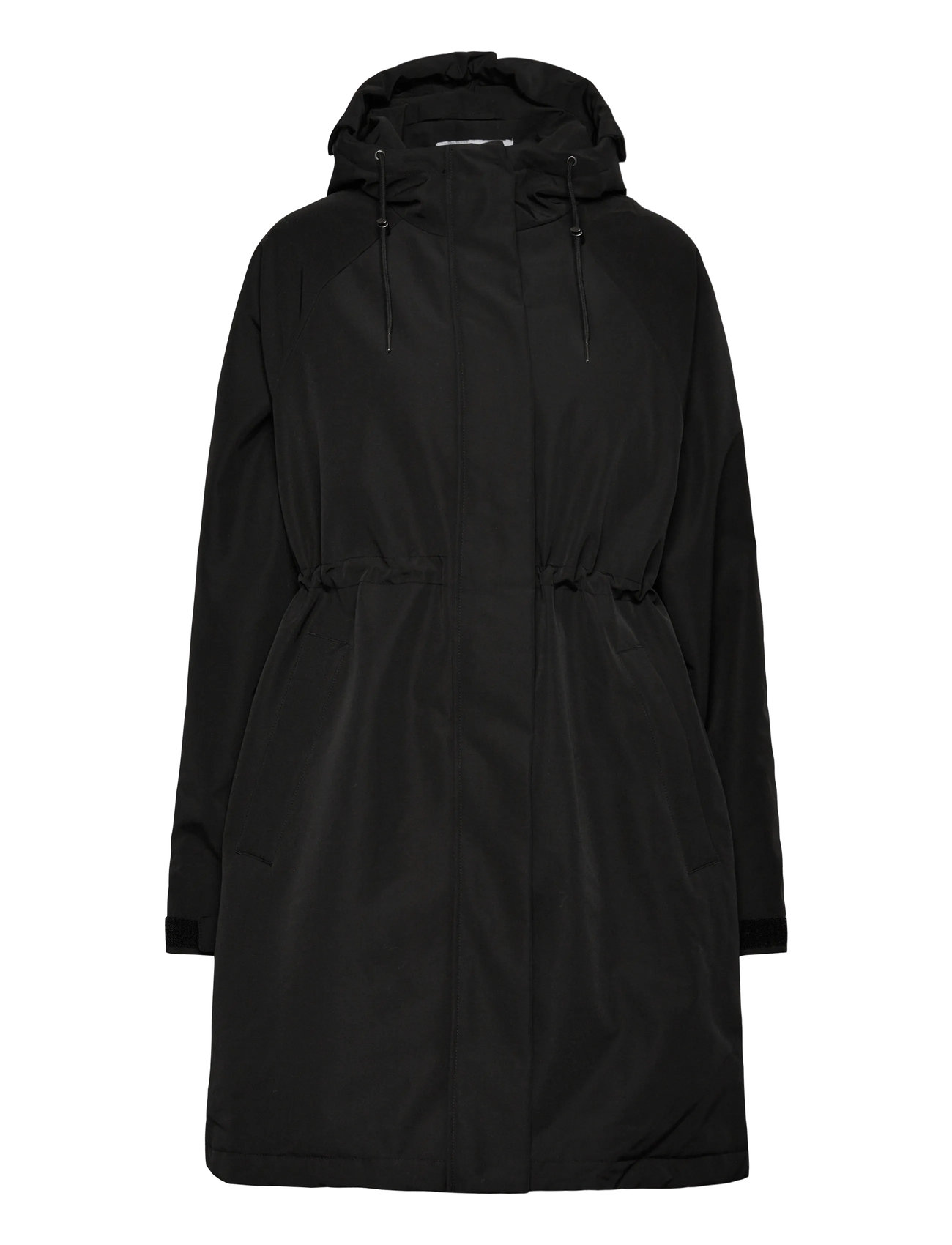 Makia Kaija Coat