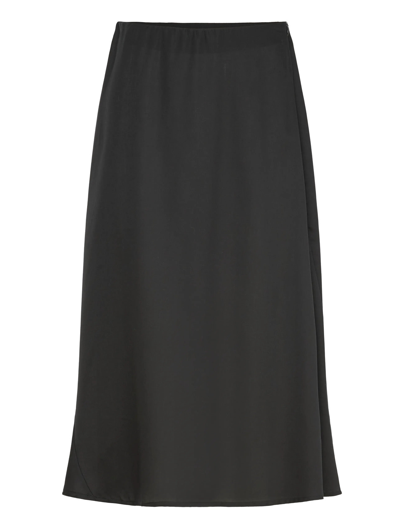 MAKIA Calla Rock Schwarz - L - Damen