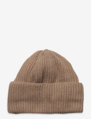 Cmu beanie Clearance