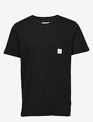 square t shirt
