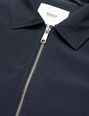 Mark Jakke | 7240935 | Offwhite | Volt | Norge Mark Jakke | 7240935 | Offwhite | Volt | Norge