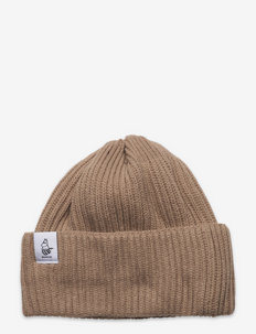 Chunky beanies \u0026 knit hats 