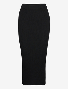 Wool Skirts for women - Shop now at 