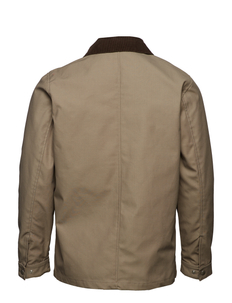 makia coach jacket