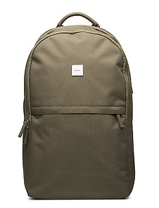 saturdays nyc hannes backpack