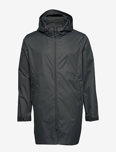 gust waterproof mens jacket