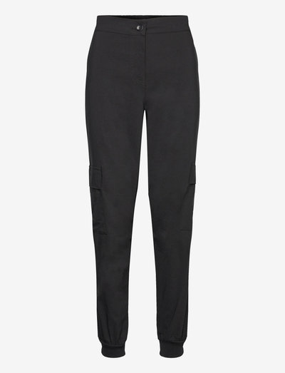 Mya Trousers