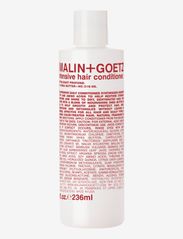 Malin+Goetz - Intensive Hair Conditioner - balsam - no colour - 0
