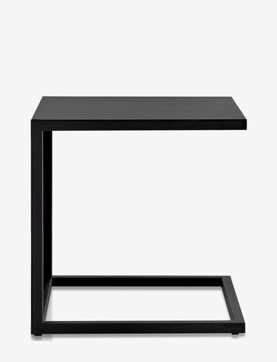 Element Table - tische - black