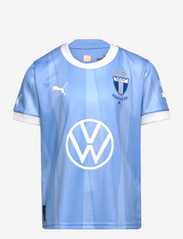 Malmo Home Jersey Replica Jr
