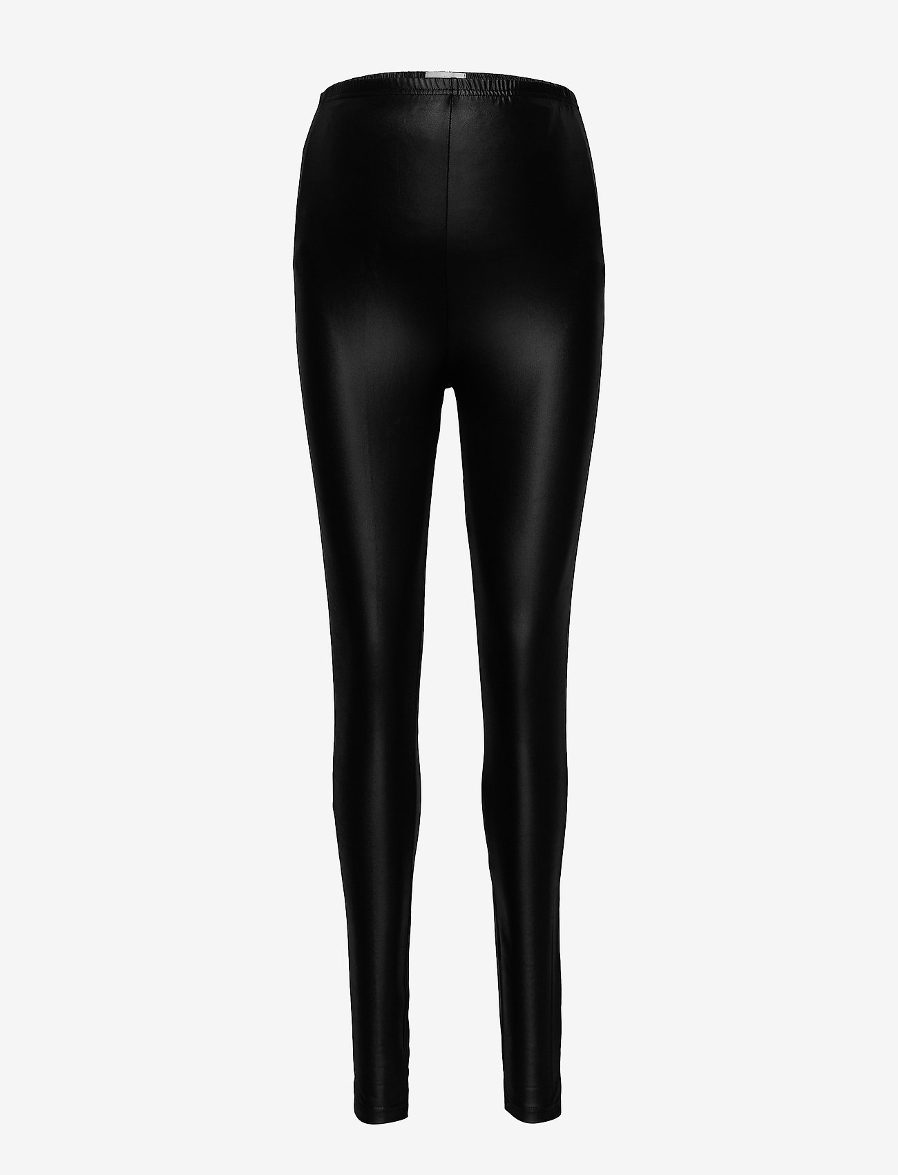 leather leggings mr price