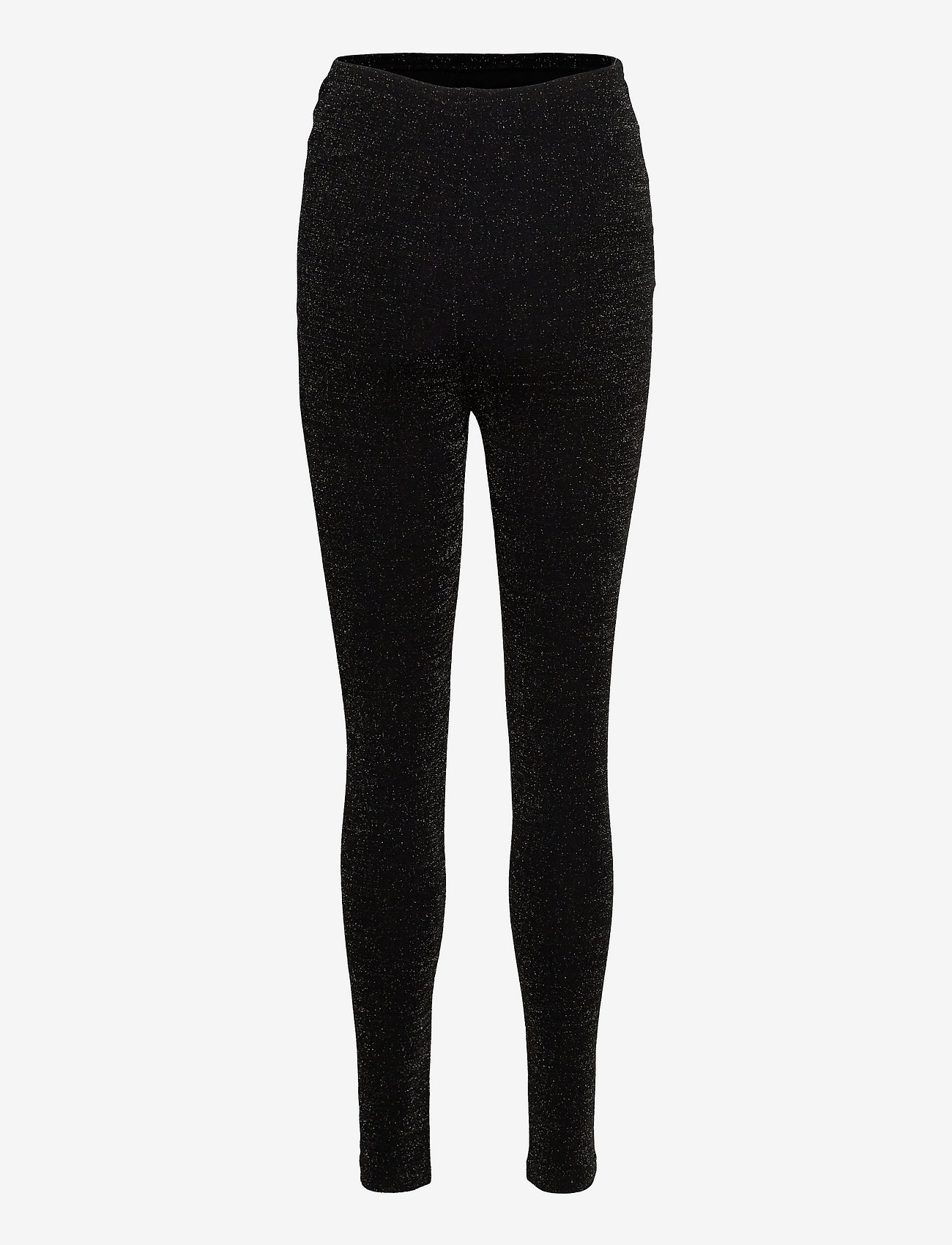 jersey leggings