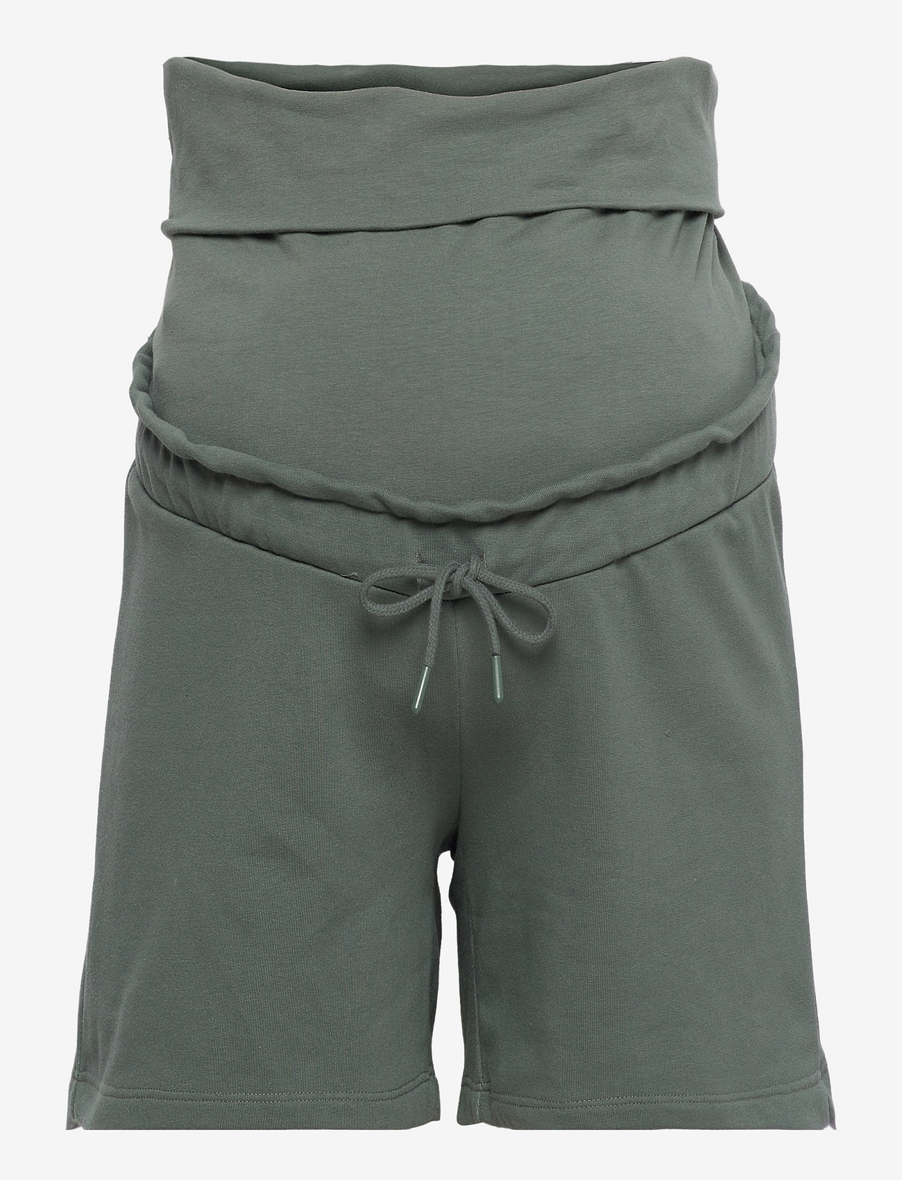 Mamalicious Mlcarla Lounge Sweat Shorts 