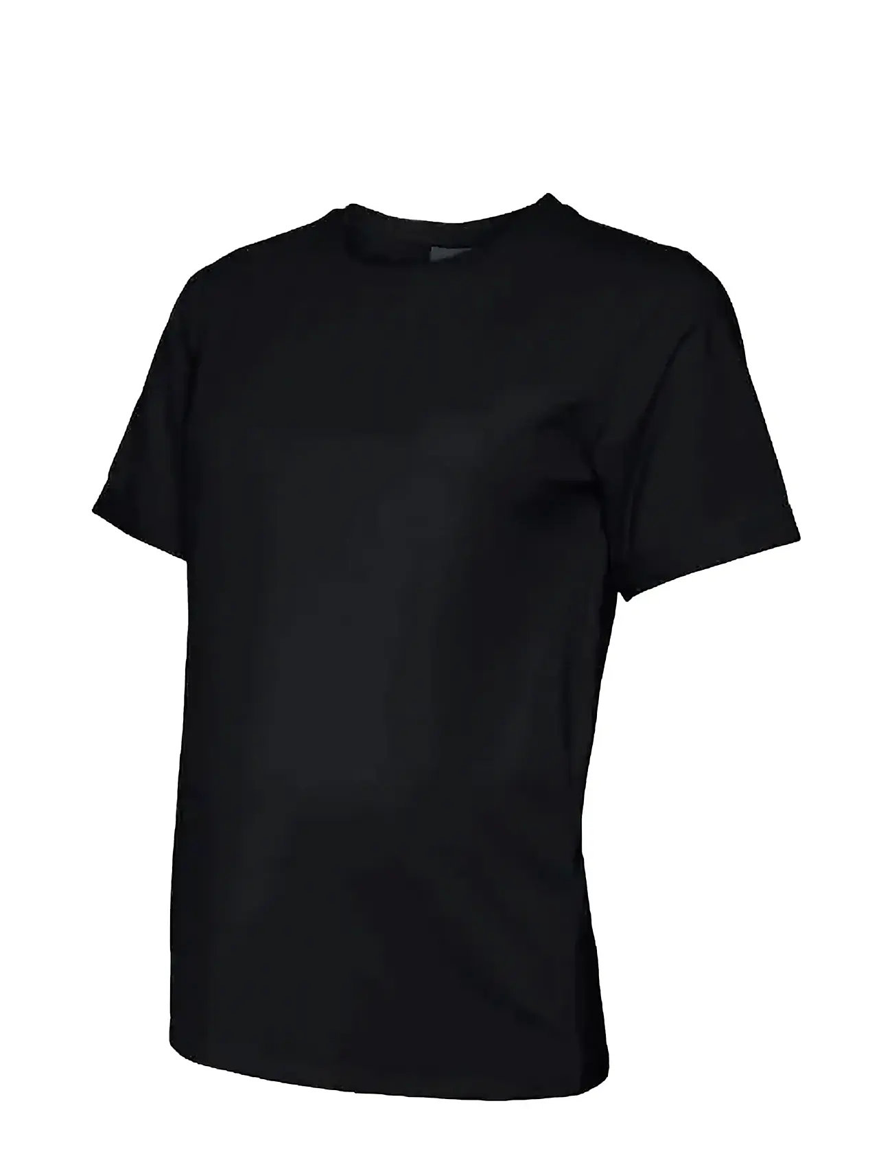 MAMALICIOUS Mlneweva Ss Jrs Oberteil Schwarz - S - Damen