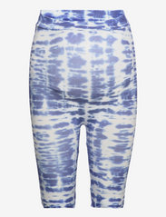 Mamalicious Mlwave Active Biker Shorts 
