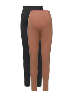 Mamalicious Leggings & Tights for women online - Buy now at