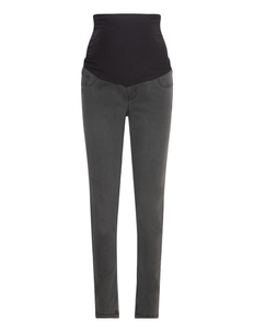 Summer deals - Skinny jeans for women - Trendy collections at