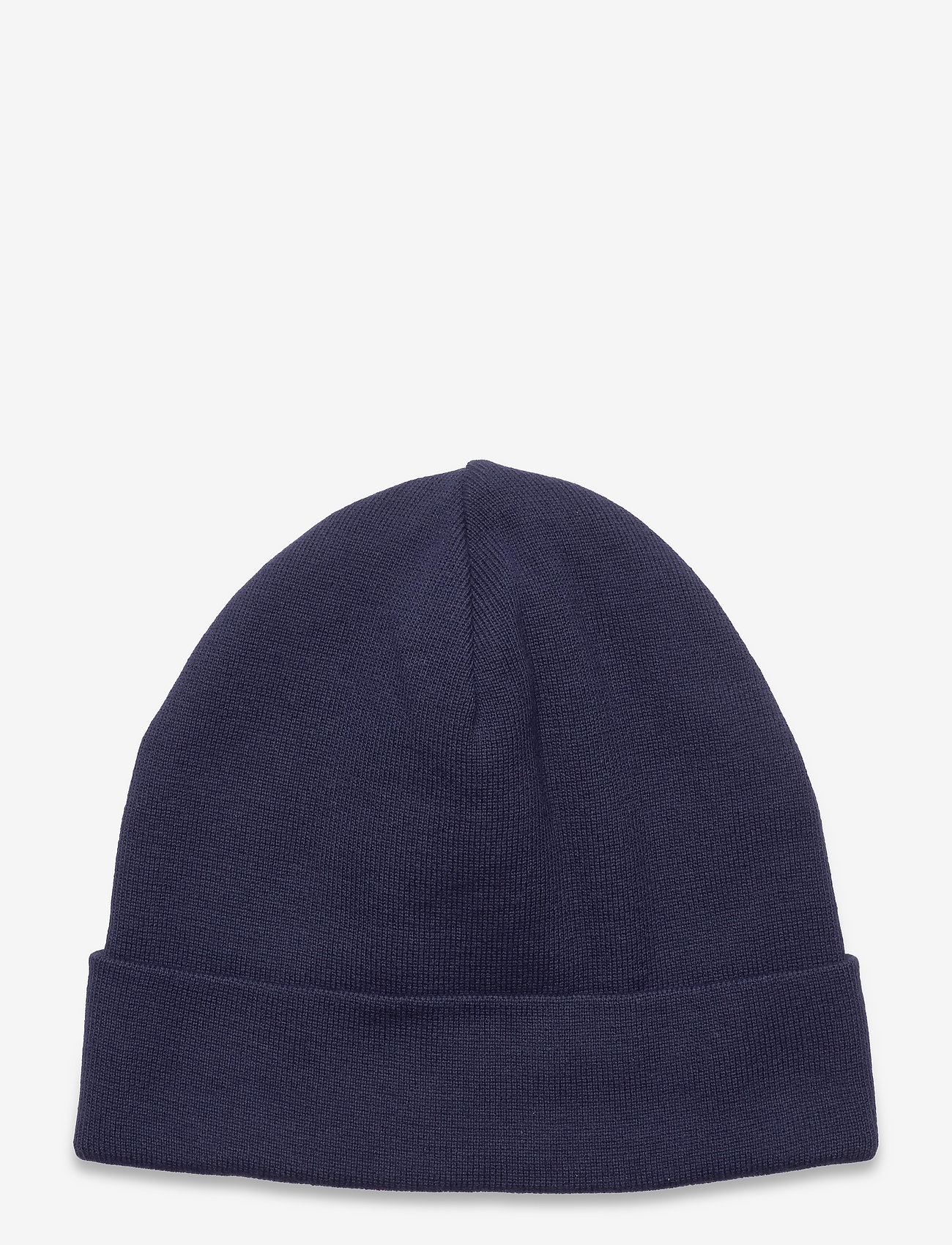 Mammut Fedoz Beanie (Marine), (22.50 