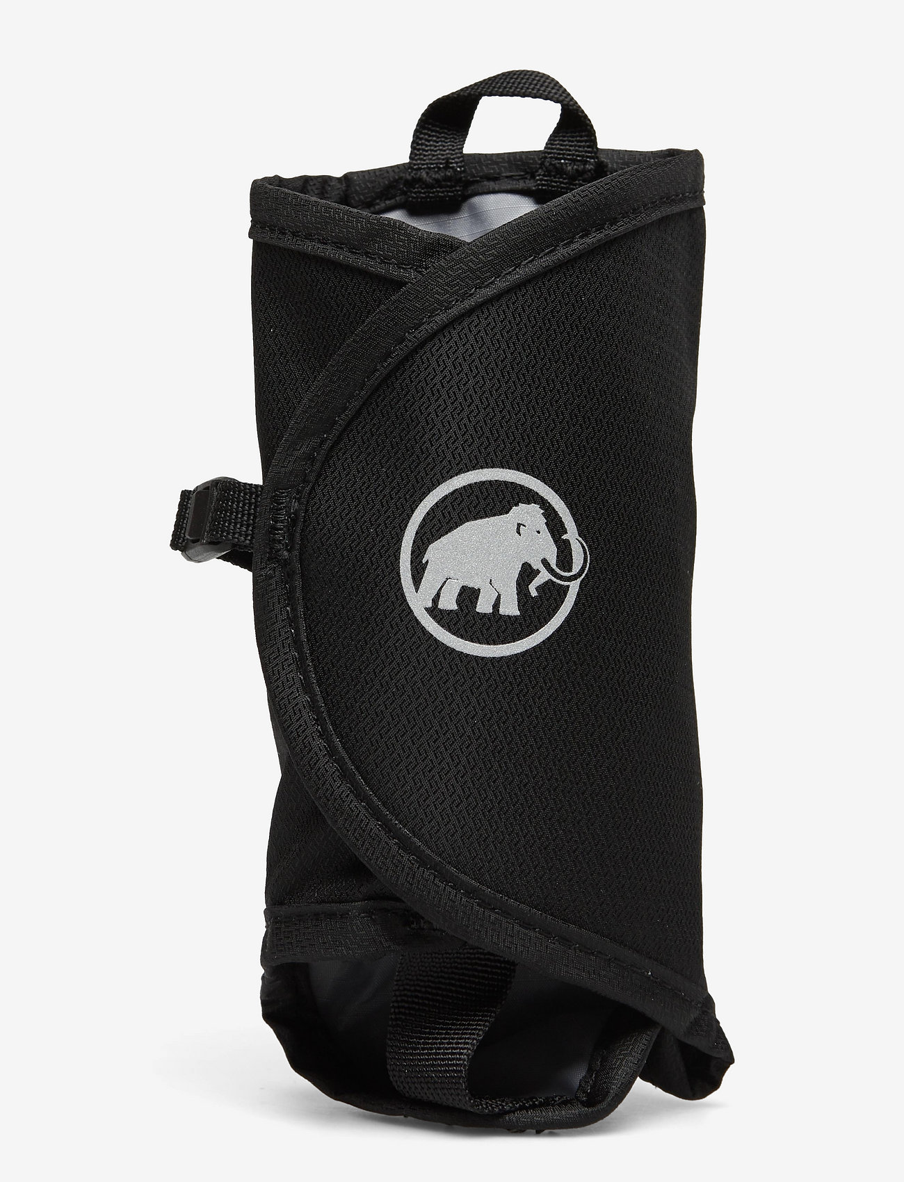 Mammut Lithium Add On Bottle Holder Sports Equipment Boozt Com