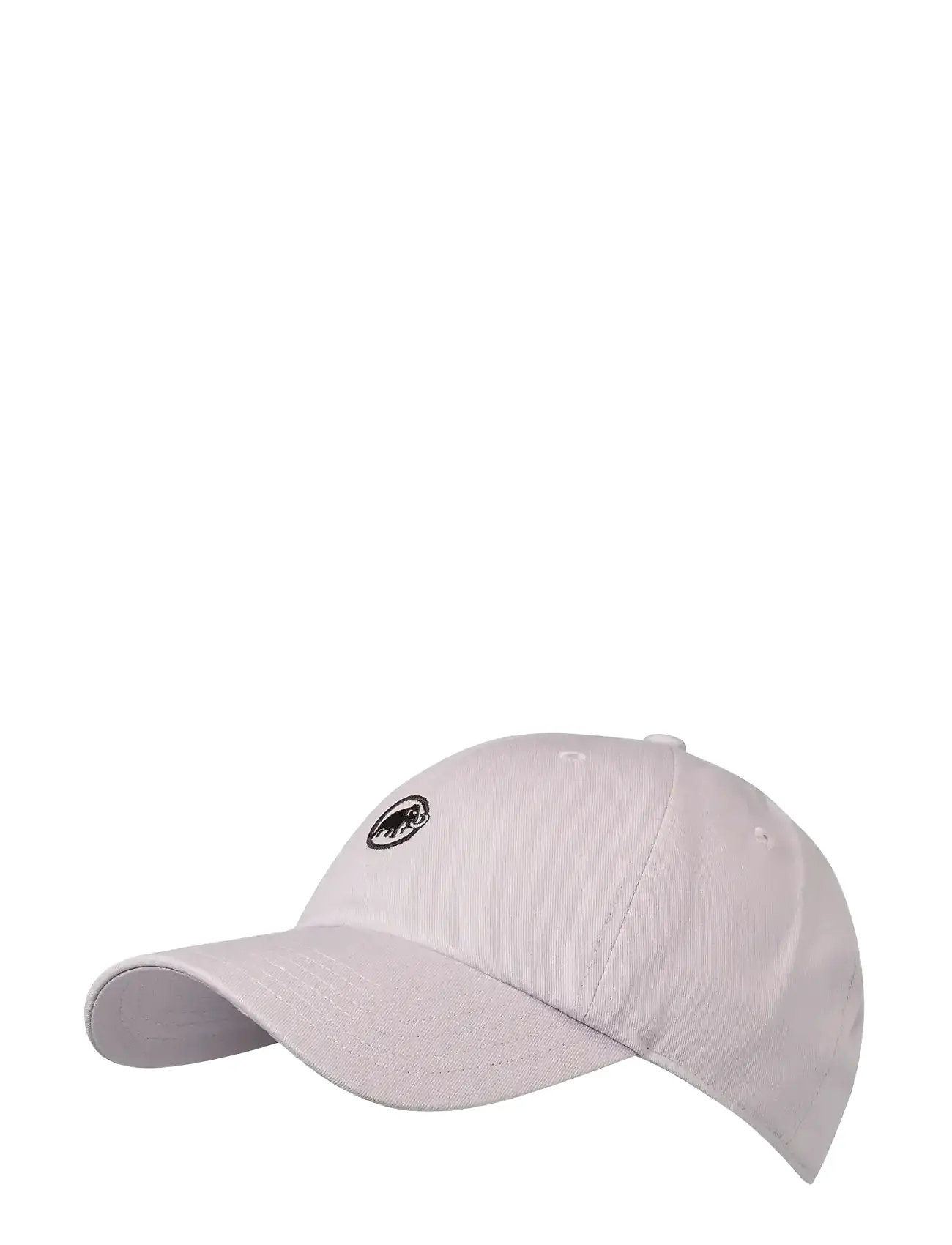 MAMMUT Baseball Basecap Mammut Grau - L/XL - Damen