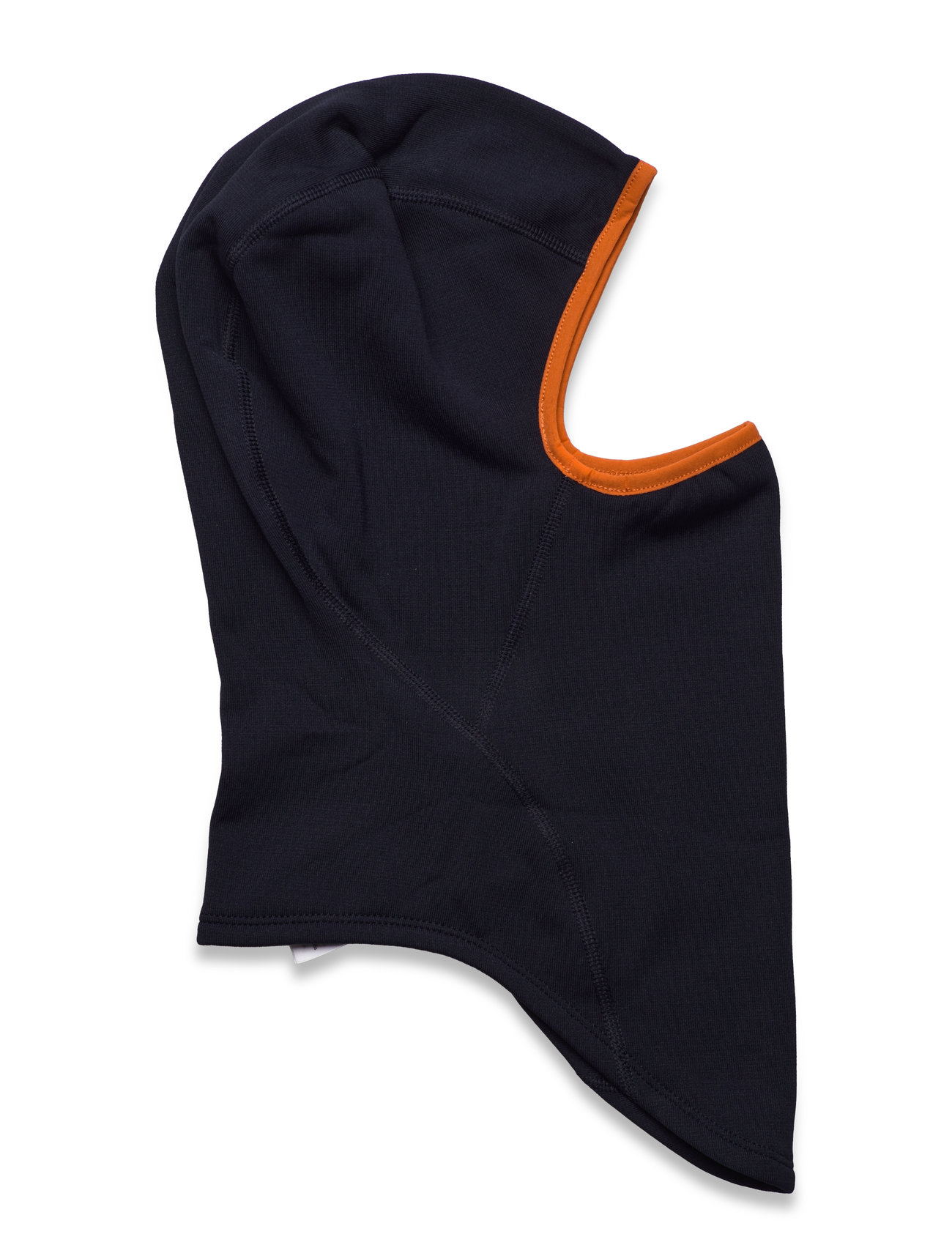 Balaclava Black Mammut