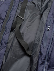 Mammut Uetliberg In Jacket (Night 