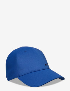 Sertig Cap - kepurės su snapeliu - ice