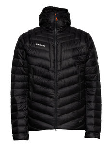 mammut broadpeak