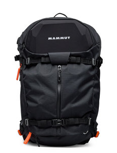third bluff 30l backpack