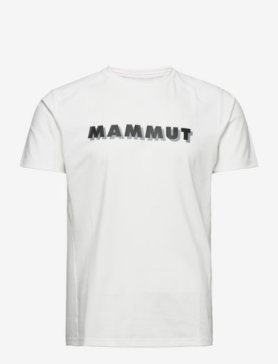 mammut t shirt