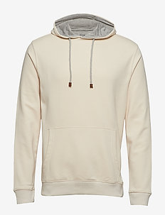 mango man hoodie