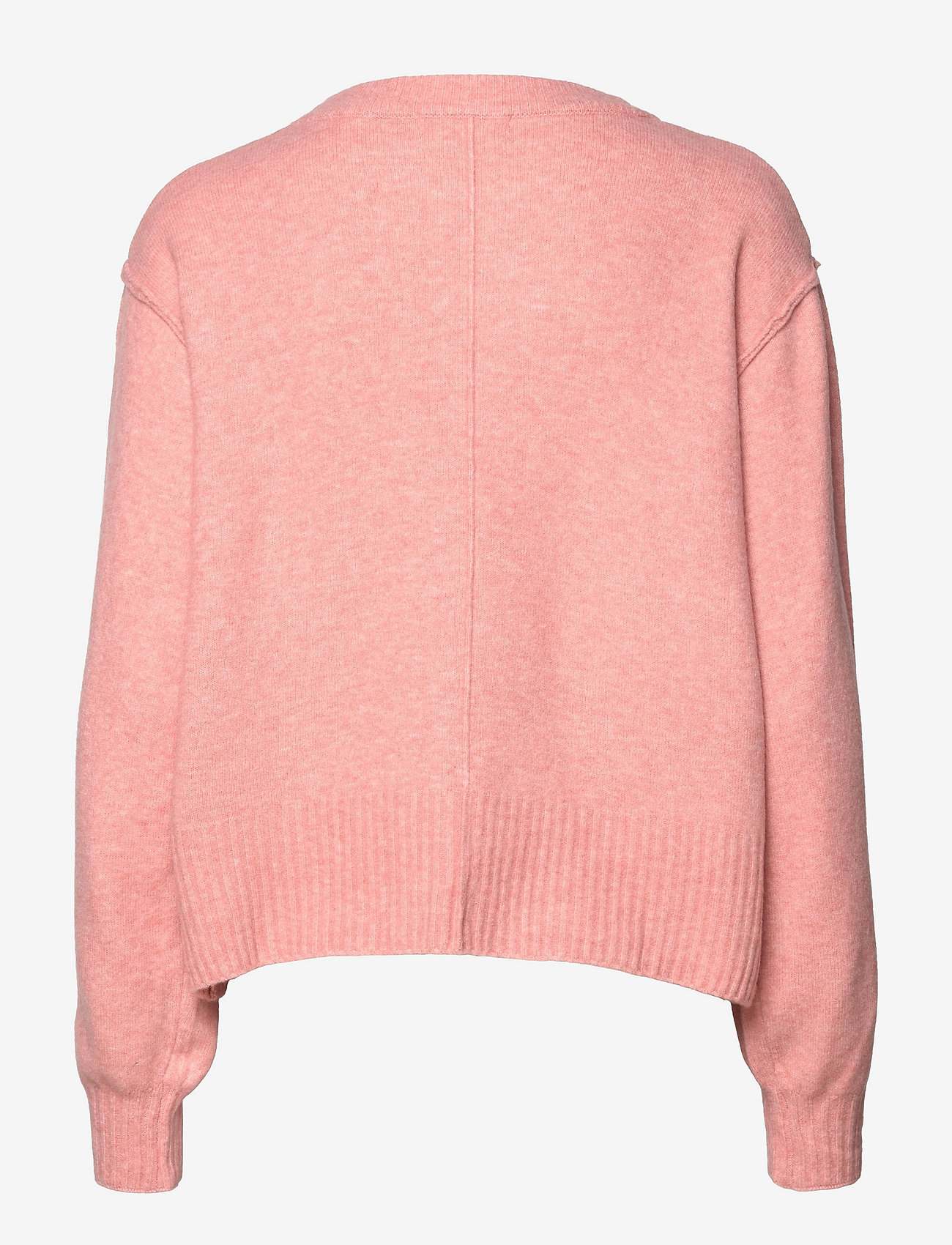 hot pink sweater canada