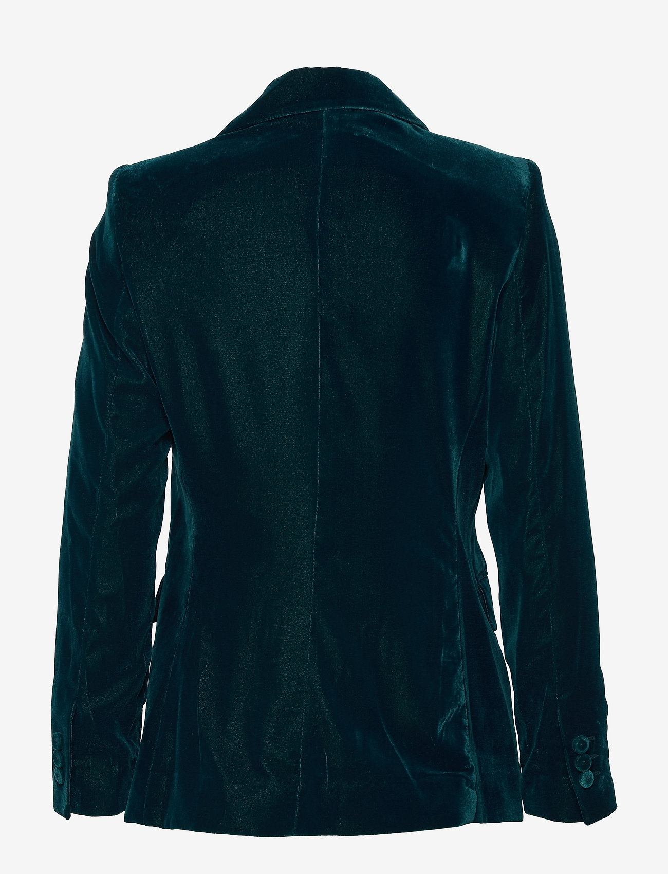 Mango Combi - Blazer | Boozt.com