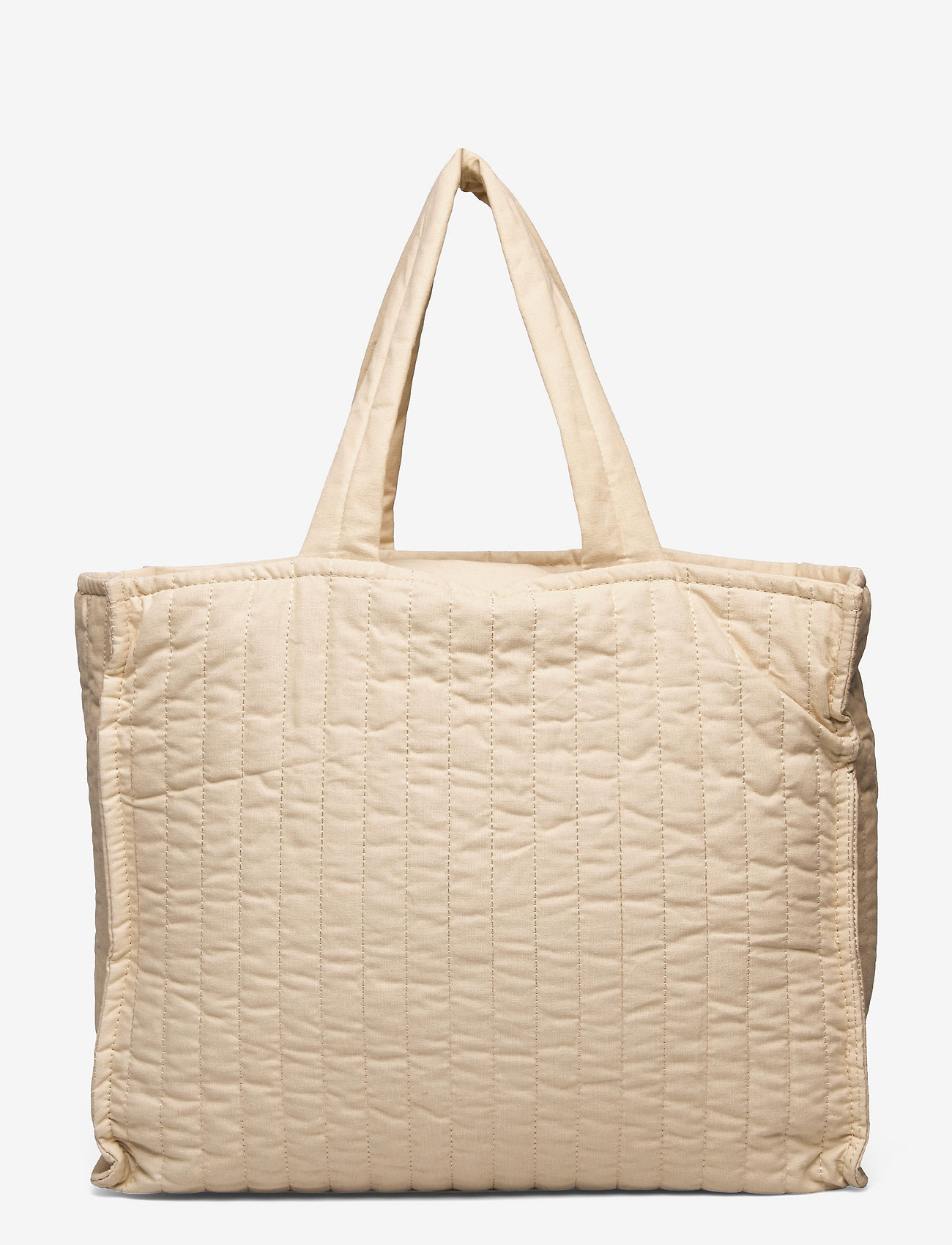 mango quilted bag