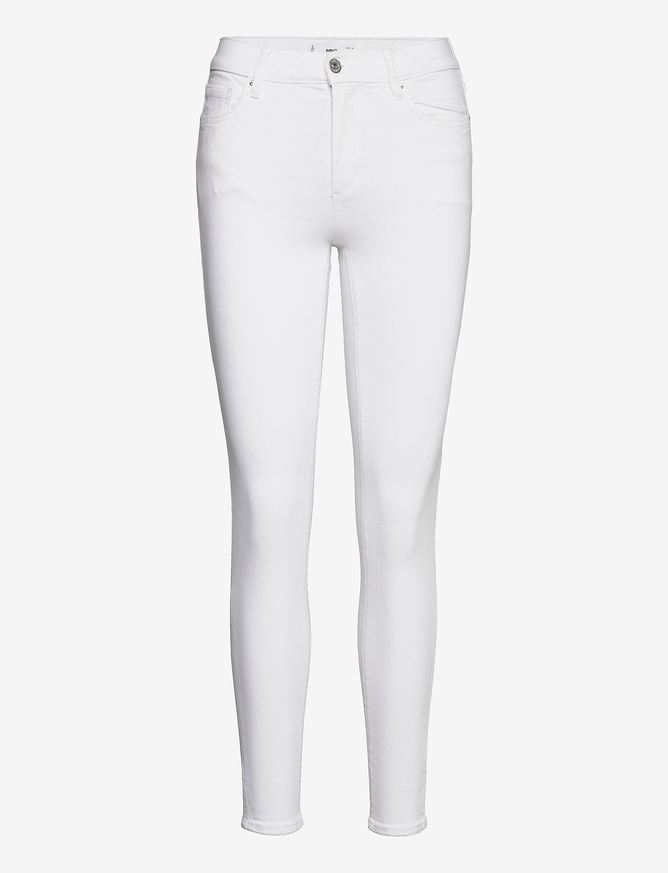 Mango Elsa - Jeans | Boozt.com