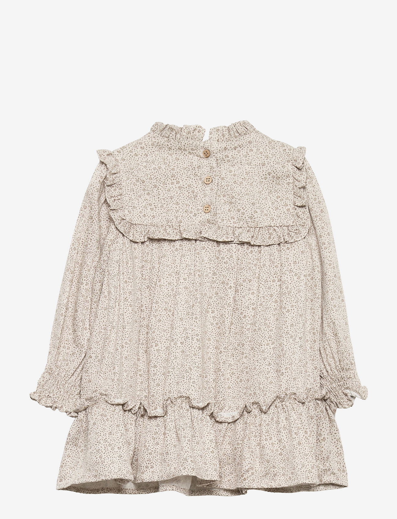 mango conscious collection